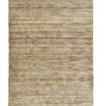 Stylish modern carpet for living room and bedroom, available in Dubai and UAE with rugs online and traditional rugs for sale.