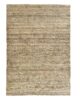 Stylish modern carpet for living room and bedroom, available in Dubai and UAE with rugs online and traditional rugs for sale.