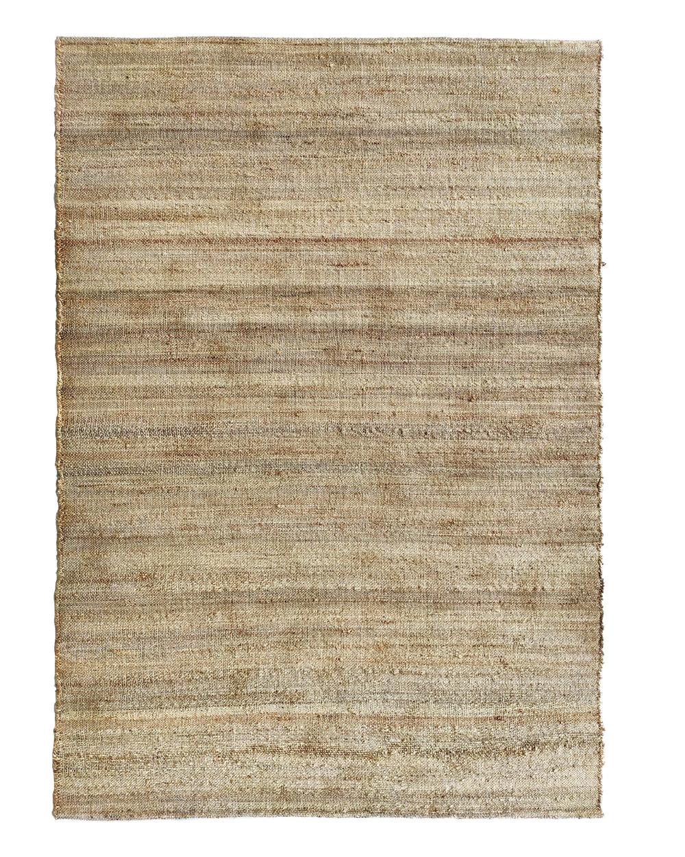 Carpets & Rugs Dubai – Buy Modern Rugs, Bedroom Rugs, Tufted Carpets & Traditional Rugs UAE Stylish modern carpet for living room and bedroom, available in Dubai and UAE with rugs online and traditional rugs for sale.