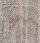 Modern carpet and rugs collection in Dubai UAE, including bedroom rugs, tufted rugs, runner rugs, and traditional rugs for sale.