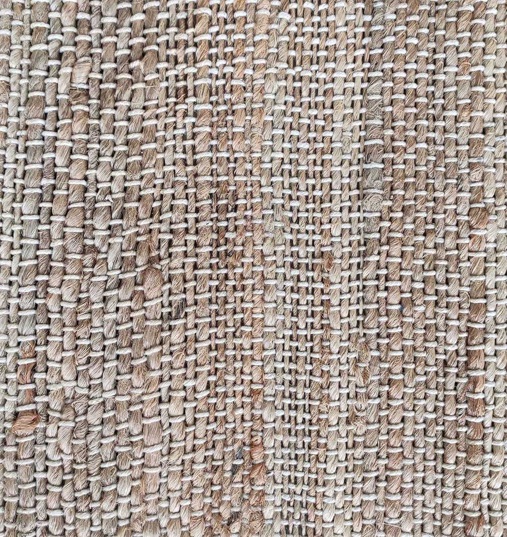Carpets & Rugs Dubai – Buy Modern Rugs, Bedroom Rugs, Tufted Carpets & Traditional Rugs UAE Modern carpet and rugs collection in Dubai UAE, including bedroom rugs, tufted rugs, runner rugs, and traditional rugs for sale.