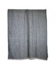 Stylish couch TAL-023, dark blue and white color, 130X270cm