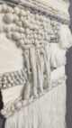 Multi Wall Hanging for Playroom WH 006 (40x80cm) - الصورة 3