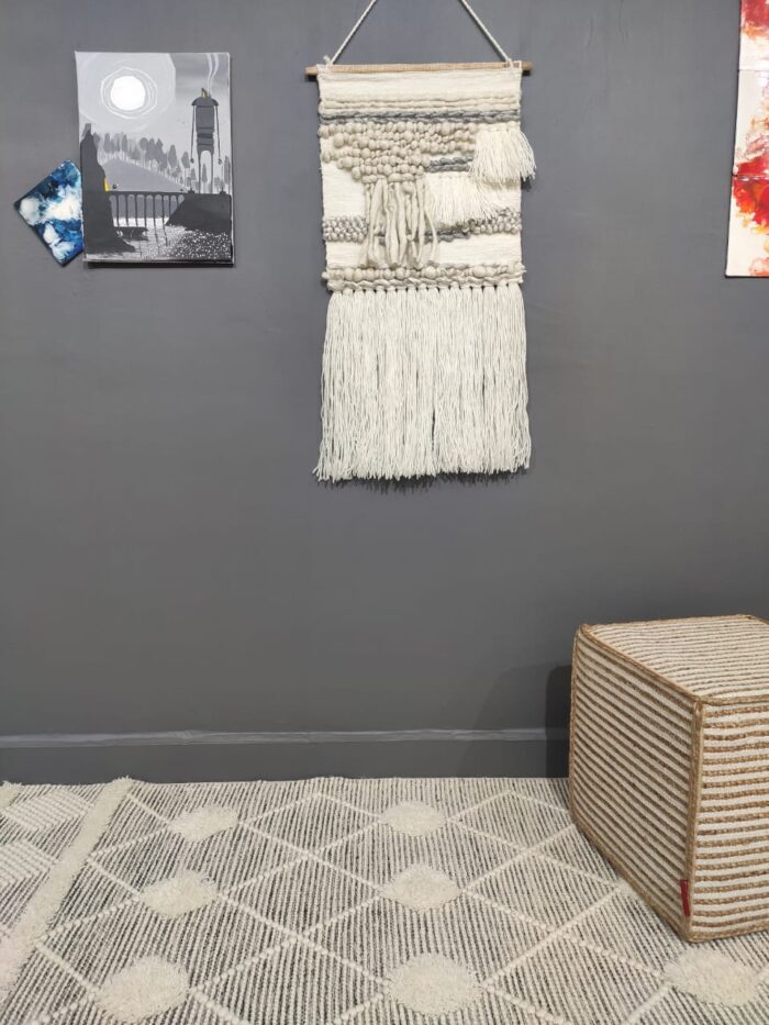 ⁦Multi Wall Hanging for Playroom WH 006 (40x80cm)⁩ - الصورة ⁦2⁩