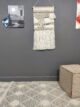 Multi Wall Hanging for Playroom WH 006 (40x80cm) - الصورة 2
