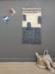 Living Room Area Decor Wall Hanging WH 003 (50x90cm) - Image 3