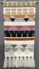 Home Decor Wall Hanging WH 001 (45x100cm) - Image 2