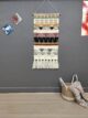 Home Decor Wall Hanging WH 001 (45x100cm) - Image 3