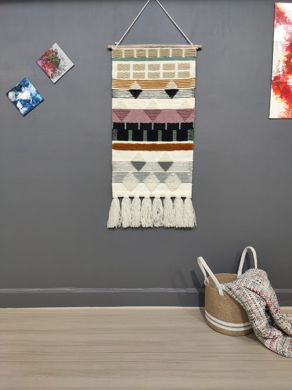 WhatsApp-Image-2021-12-27-at-12.33.46-PM-960x1280-1.jpeg Home Decor Wall Hanging WH 001 (45x100cm) - Image 3