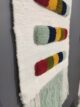 Kids Room Wall Hanging WH 012 (45x75cm) - Image 3