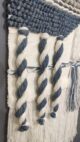 Home Area Wall Hanging - WH 008 (50x85cm) - Image 2