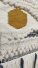 Hallway Area Wall Hanging WH 007 (50x85cm) - Image 2