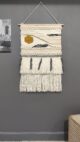 Hallway Area Wall Hanging WH 007 (50x85cm) - Image 3