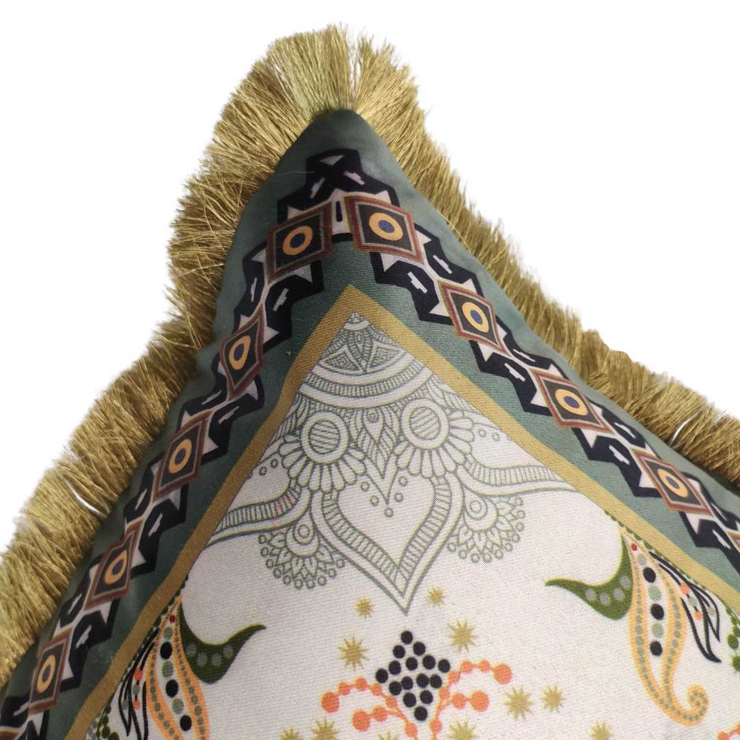 WhatsApp-Image-2022-03-13-at-12.32.47-AM.jpeg Multi-Color Modern Printed Polyester Cushion with Filler for Window Seat, Car Seat - CS 059 (45x45cm) - Image 3