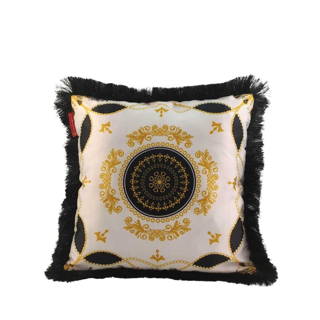 WhatsApp-Image-2022-03-13-at-12.32.48-AM-copy-1080x1080-1.jpg Multi-Color Modern Polyester Cushion with Filler for Window Seat, Car Seat - CS 055 (45x45cm) - Image 1