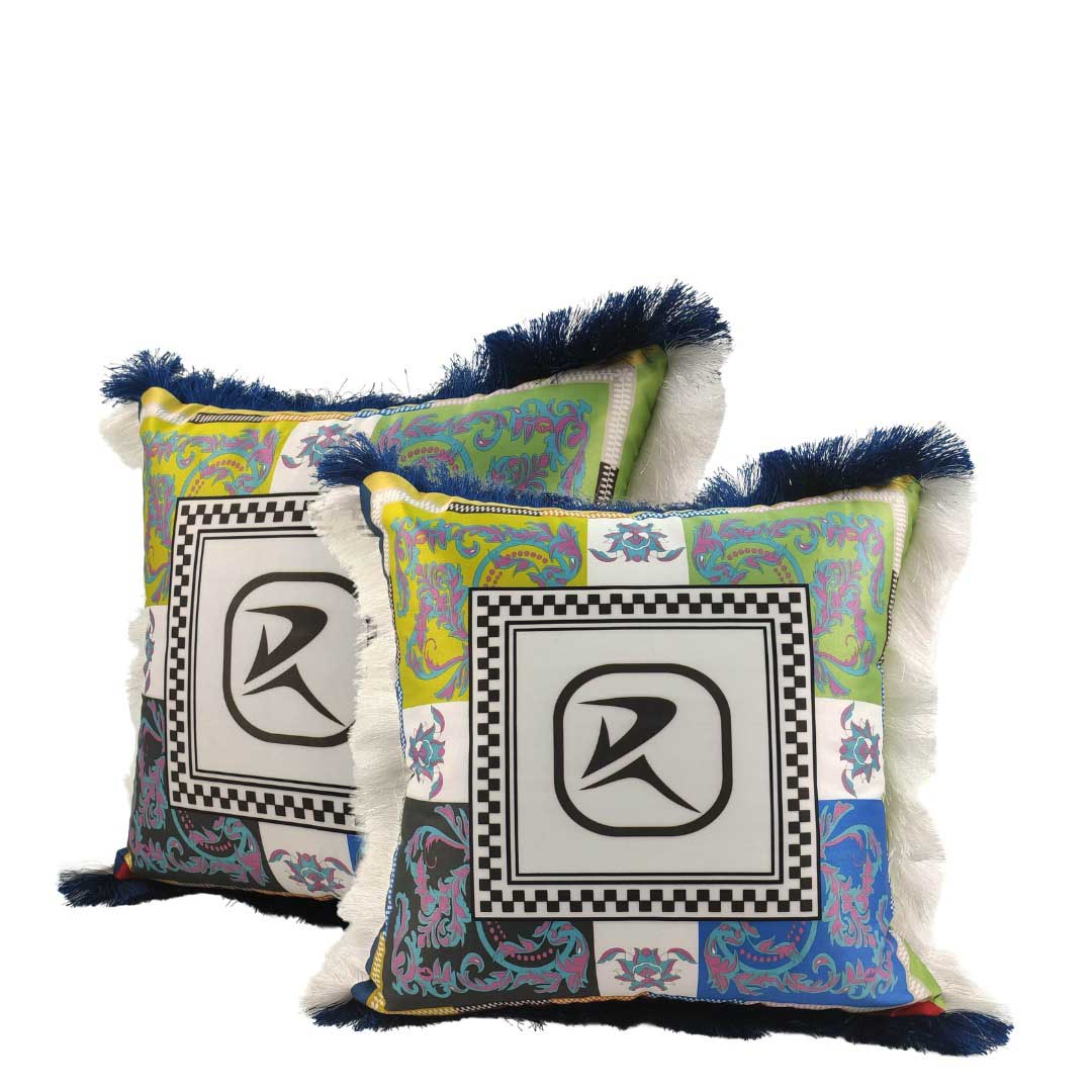 WhatsApp-Image-2022-03-13-at-12.32.51-AM-1.jpeg Multi-Color Modern Printed Polyester Cushion with Filler for Window Seat, Car Seat - CS 058 (45x45cm) - Image 3