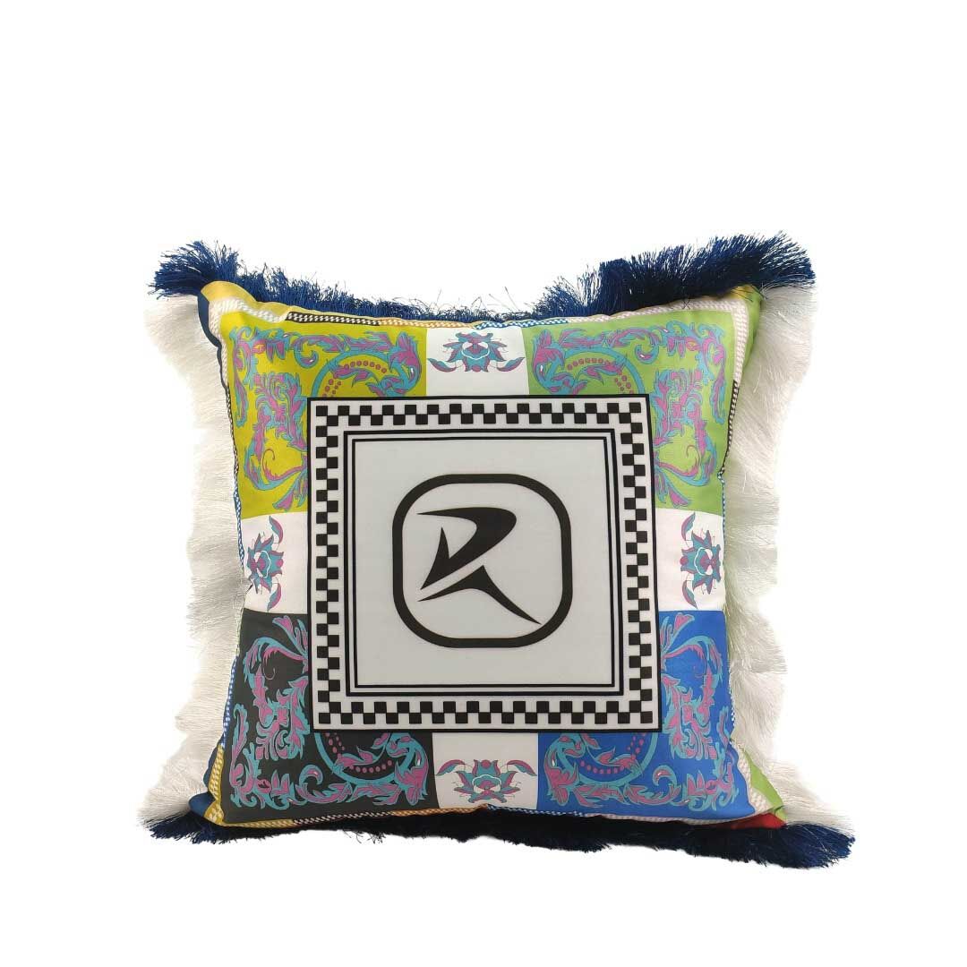 WhatsApp-Image-2022-03-13-at-12.32.52-AM-1-1080x1080-1.jpeg Multi-Color Modern Printed Polyester Cushion with Filler for Window Seat, Car Seat - CS 058 (45x45cm) - Image 1