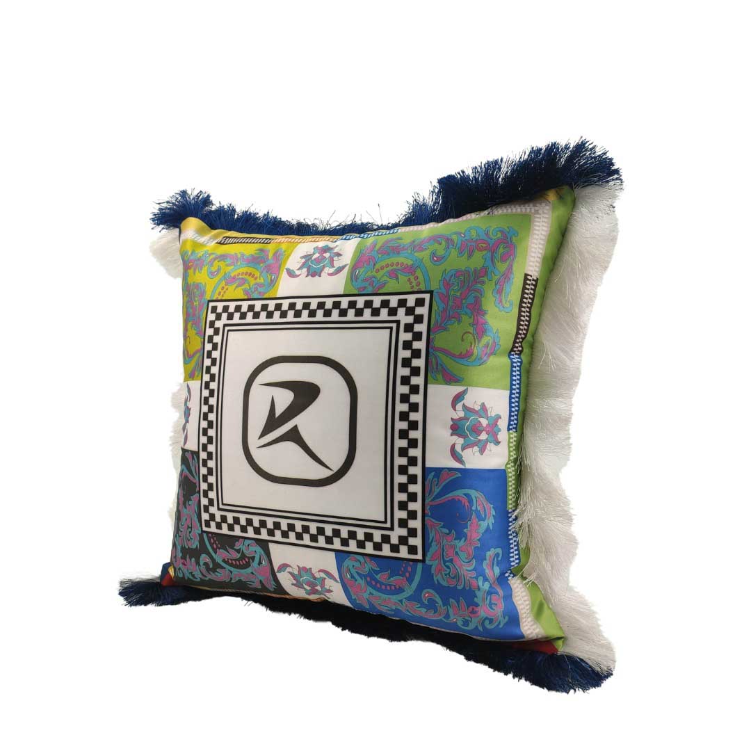 WhatsApp-Image-2022-03-13-at-12.32.54-AM-1.jpeg Multi-Color Modern Printed Polyester Cushion with Filler for Window Seat, Car Seat - CS 058 (45x45cm) - Image 4