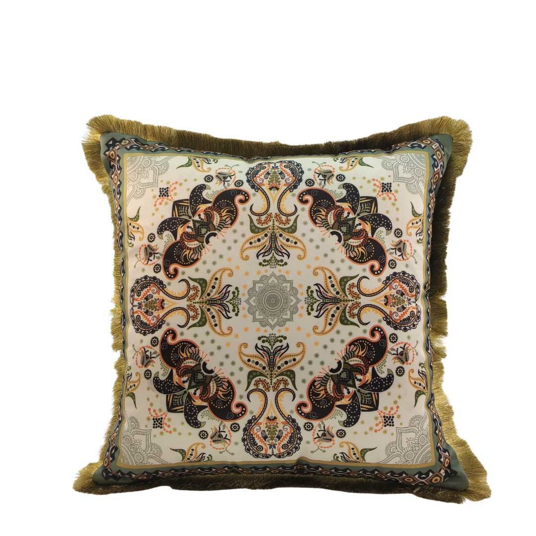 WhatsApp-Image-2022-03-13-at-12.32.55-AM-1080x1080-1.jpg Multi-Color Modern Printed Polyester Cushion with Filler for Window Seat, Car Seat - CS 059 (45x45cm) - Image 1