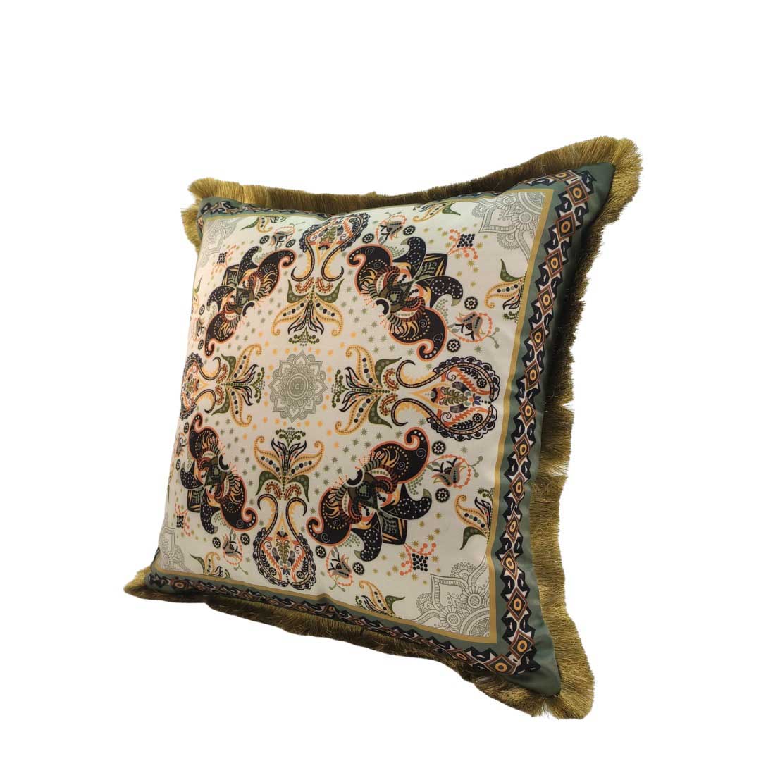 WhatsApp-Image-2022-03-13-at-12.32.56-AM.jpg Multi-Color Modern Printed Polyester Cushion with Filler for Window Seat, Car Seat - CS 059 (45x45cm) - Image 2