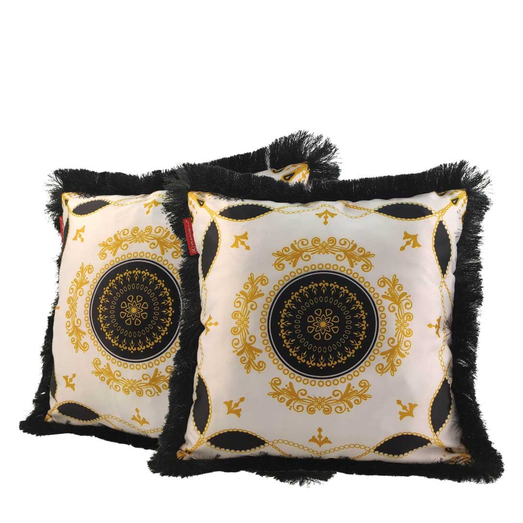 WhatsApp-Image-2022-03-13-at-12.33.02-AM.jpeg Multi-Color Modern Polyester Cushion with Filler for Window Seat, Car Seat - CS 055 (45x45cm) - Image 2