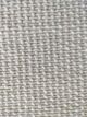 Natural Color Polyester & Cotton Woven Rug - SR 046 (200x300cm) - Image 2