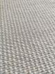 Natural Color Polyester & Cotton Woven Rug - SR 046 (200x300cm) - Image 3