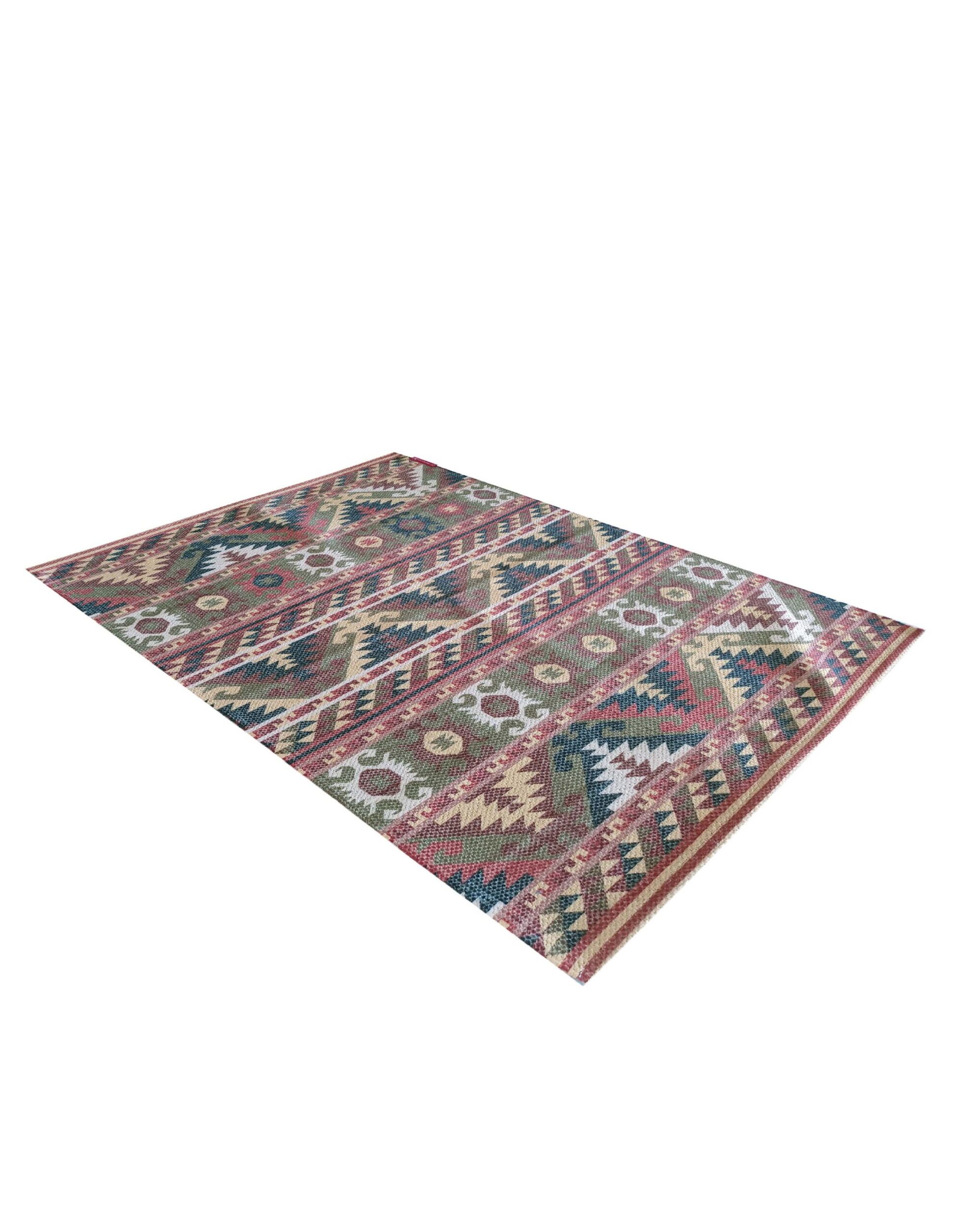Chic Living Room Decor Digital Printed Rug DD-011 (80x120cm) for Modern Small Room Decor by Ramsha Carpets Chic living room decor digital printed rug DD-011, 80x120cm, perfect for adding a modern and vibrant touch to compact living areas by Ramsha Carpets.