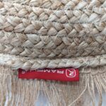 02-37-scaled-1-150x150 Natural Color Jute Cushion with Filler for Car, Living Room - CS 140 (45cm) - Image 3