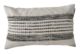 CS-249 decorative cushion, multi-color, 30X50cm