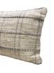 Elegant cushion CS-252, versatile living room or bedroom use, 30X50cm