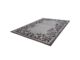 handmade multi-color living room decor rug, 250x350cm, adding vibrant charm to your living space by Ramsha Home.