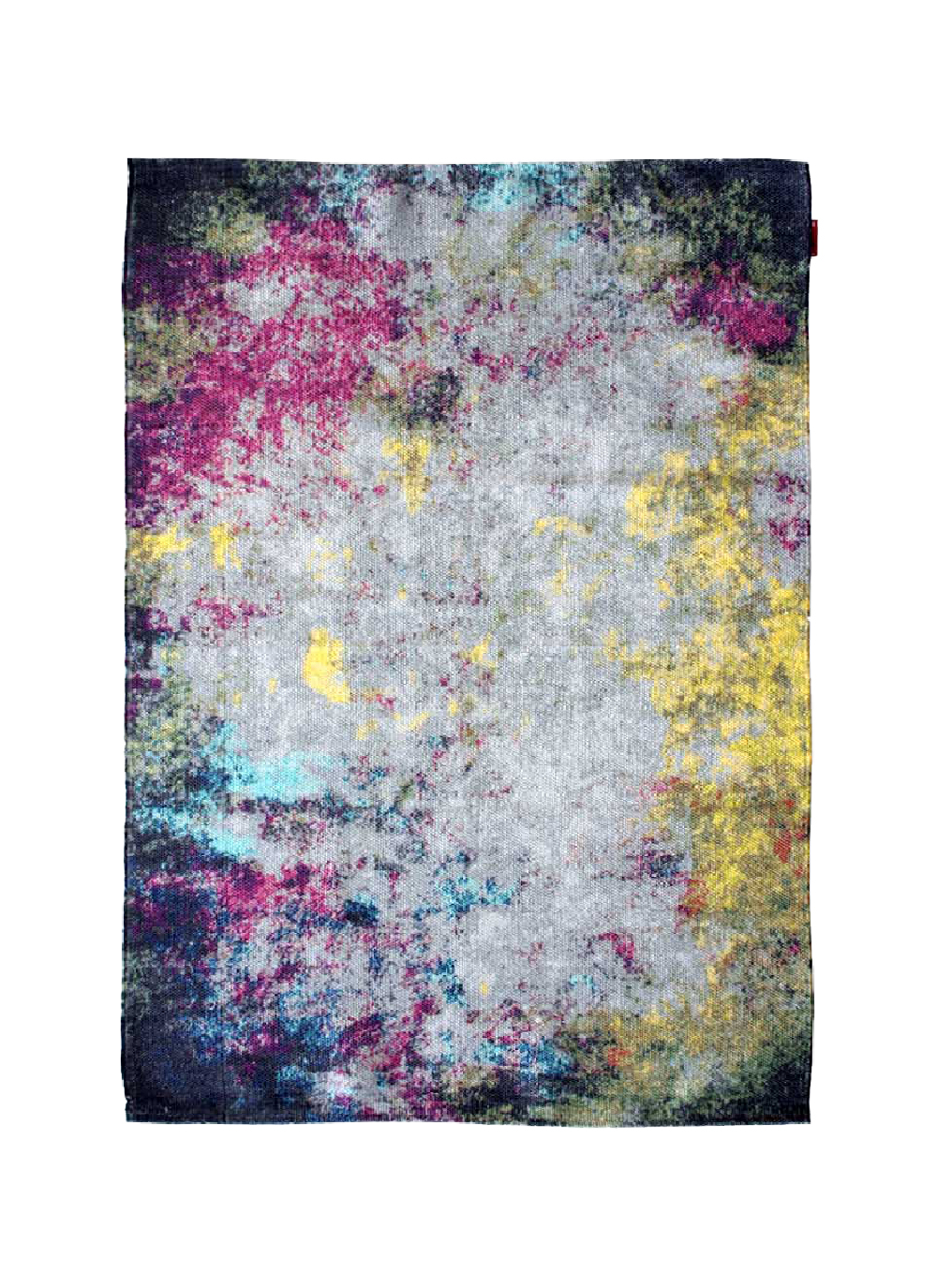 Elegant Home Decor Digital Printed Rug DD 010 (140x200cm) for Refined Room Decor by Ramsha Carpets Elegant home decor digital printed rug DD 010, 140x200cm, designed to add a refined and stylish touch to any room by Ramsha Carpets.