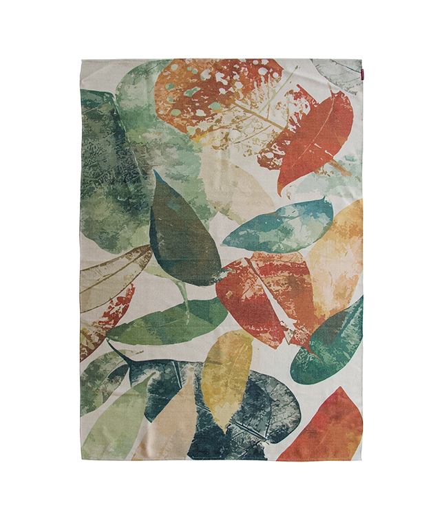 Chic Home Decor Digital Printed Rug DD 038 (150x210cm) with Modern Pattern by Ramsha Home Chic 150x210cm digital printed rug, DD 038, with a modern pattern, perfect for adding a chic touch to home decor by Ramsha Home.