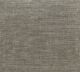 Grey Cotton Cushion with Filler for Window Seat, Bed, and Floor - CS 156 (45x45cm) - Image 3