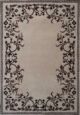 Stunning Multi Color Living Room Decor Handmade Rug - HTW 34 (250x350cm)