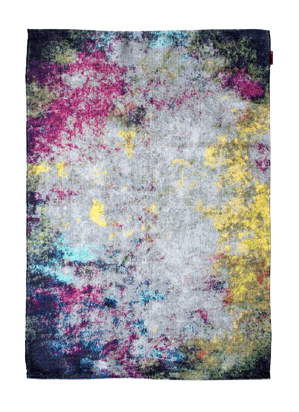 Sophisticated Home Decor Digital Printed Rug DD 010 (170x240cm) for Elegant Large Room Decor by Ramsha Carpets Sophisticated home decor digital printed rug DD 010, 170x240cm, perfect for adding elegance and style to expansive room interiors by Ramsha Carpets.