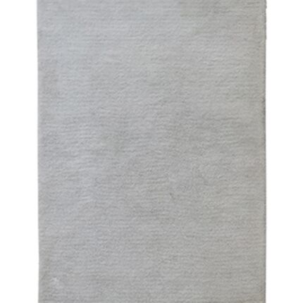 Drawing Room Shaggy Rug - SNR 01 (170x240cm)