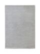 Drawing Room Shaggy Rug - SNR 01 (170x240cm)