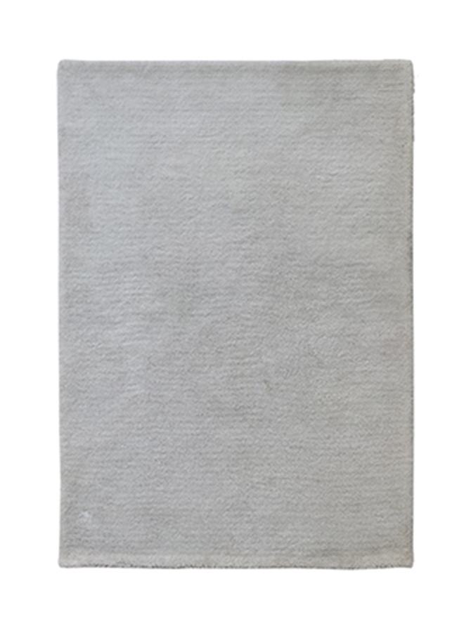 Drawing Room Shaggy Rug - SNR 01 (170x240cm) Drawing Room Shaggy Rug - SNR 01 (170x240cm)