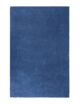 Polyester & Cotton Shaggy Rug SNR 10 with modern design, perfect for flooring in 170x240cm size.
