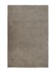 Soft and comfort shaggy rug SNR 12, 170x240cm, made from polyester and cotton, ideal for enhancing indoor decor with plush texture by Ramsha Home.