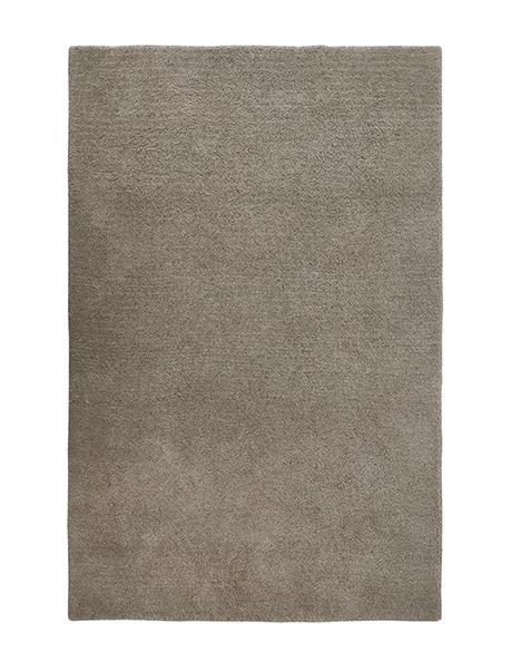 Indoor Decor Soft & Comfort Shaggy Rug SNR 12 (170x240cm) - Plush and Stylish for Indoor Spaces by Ramsha Home Soft and comfort shaggy rug SNR 12, 170x240cm, made from polyester and cotton, ideal for enhancing indoor decor with plush texture by Ramsha Home.