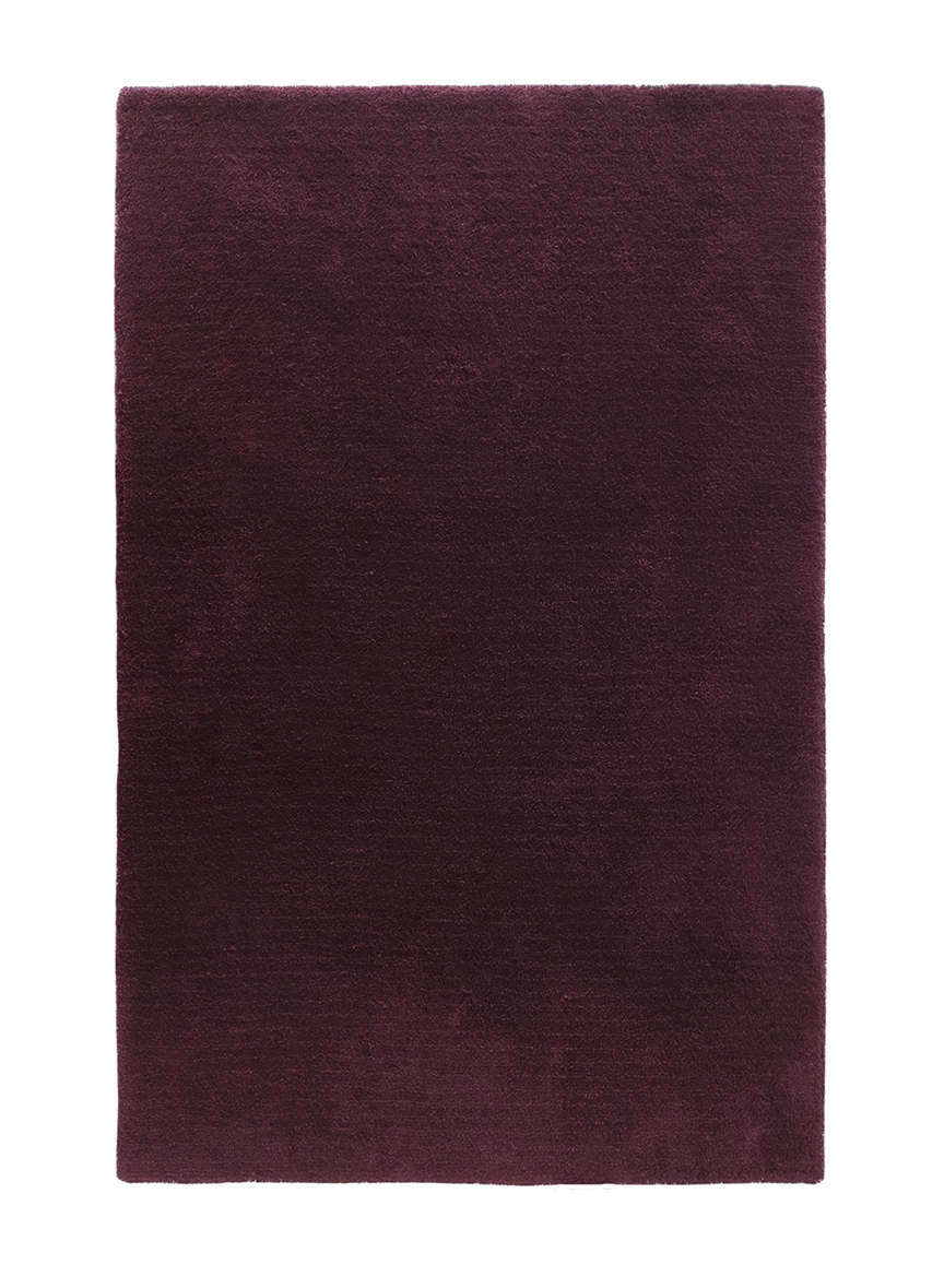Entryway & Hallway Decor Shaggy Rug SNR 19 (170x240cm) - Comfort and Style for Medium-Sized Spaces by Ramsha Home Entryway and hallway decor shaggy rug SNR 19, 170x240cm, perfect for adding comfort and style to medium-sized indoor spaces by Ramsha Home.