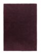 Hallway and entryway decor shaggy rug SNR 19, 200x300cm, designed to enhance comfort and style in medium-sized indoor spaces by Ramsha Carpets.