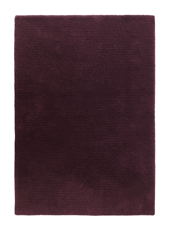 Hallway & Entryway Decor Shaggy Rug SNR 19 (200x300cm) - Comfort and Style for Medium-Sized Indoor Spaces by Ramsha Carpets Hallway and entryway decor shaggy rug SNR 19, 200x300cm, designed to enhance comfort and style in medium-sized indoor spaces by Ramsha Carpets.