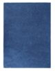 Soft and stylish polyester & cotton shaggy rug SNR 10, modern design for home floor decor, 200x300cm size.