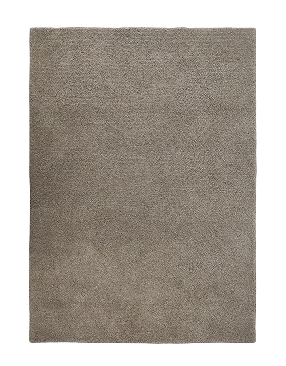 Bedroom Decor Shaggy Rug SNR 12 (200x300cm) - Plush Comfort and Style for Bedrooms by Ramsha Home Cozy shaggy rug SNR 12, 200x300cm, made from polyester and cotton, perfect for enhancing comfort and style in bedroom decor by Ramsha Home.