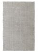 Ramsha Home's Versatile Woven Rug - Perfect Blend of Style and Durability for Indoor and Outdoor Spaces