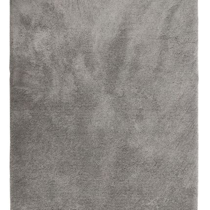 Luxurious shaggy rug SNR 11, size 300x400cm, providing exceptional softness and comfort for indoor living spaces.